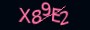 validcode